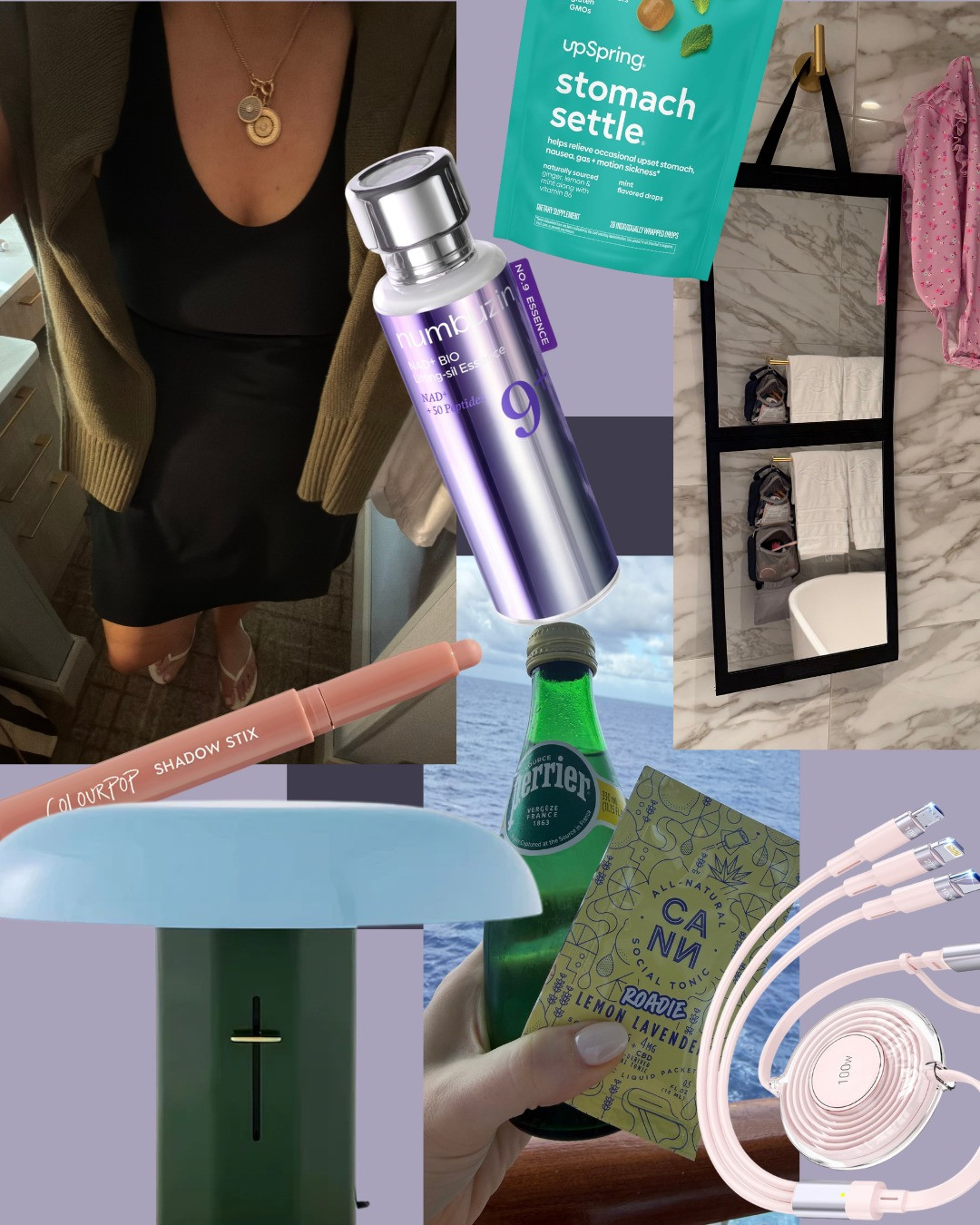 Weekly Links | March 9 - 15  

 