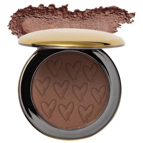 Beauty Butter Matte Powder Bronzer | Sephora (US)