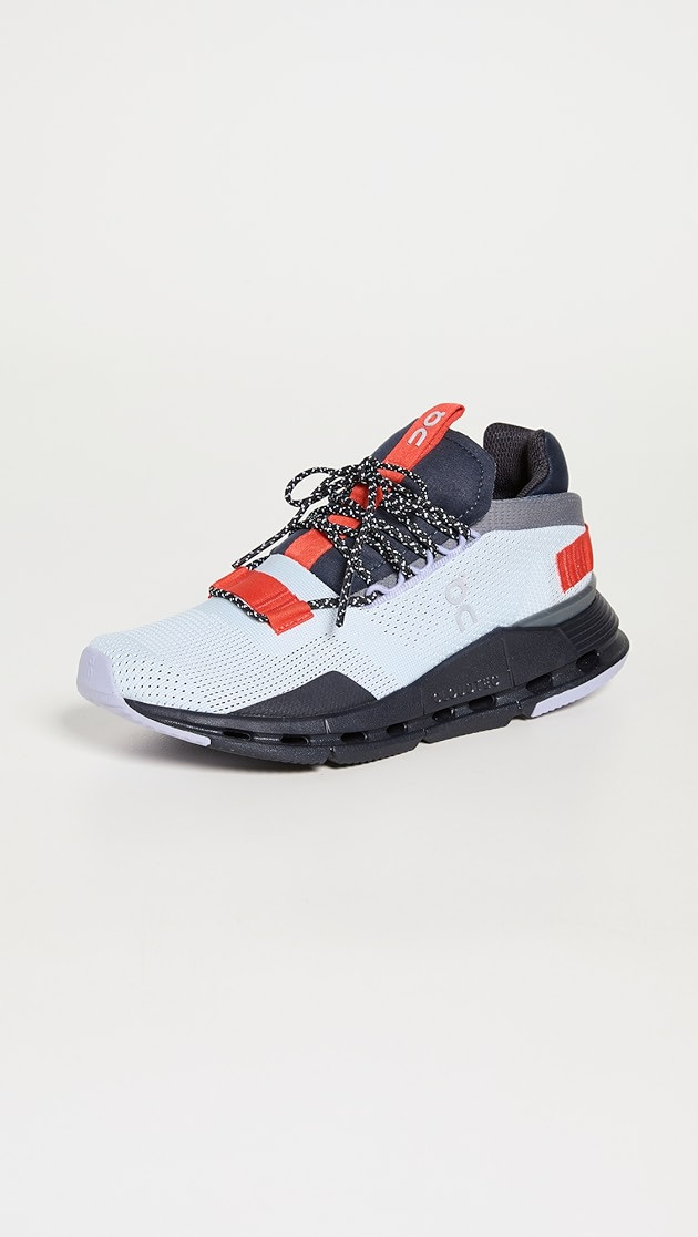 Cloudnova Sneakers | Shopbop