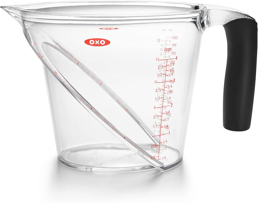 Brand: Oxo | Amazon (CA)