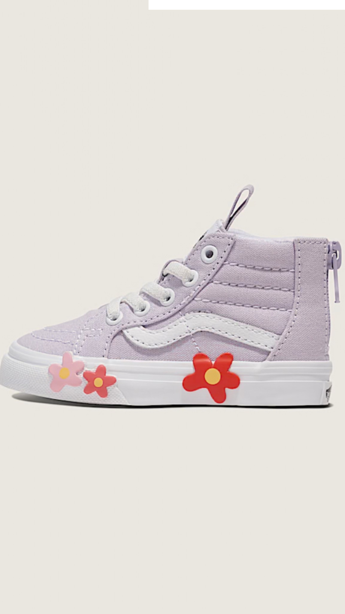 Vans on sale!! 