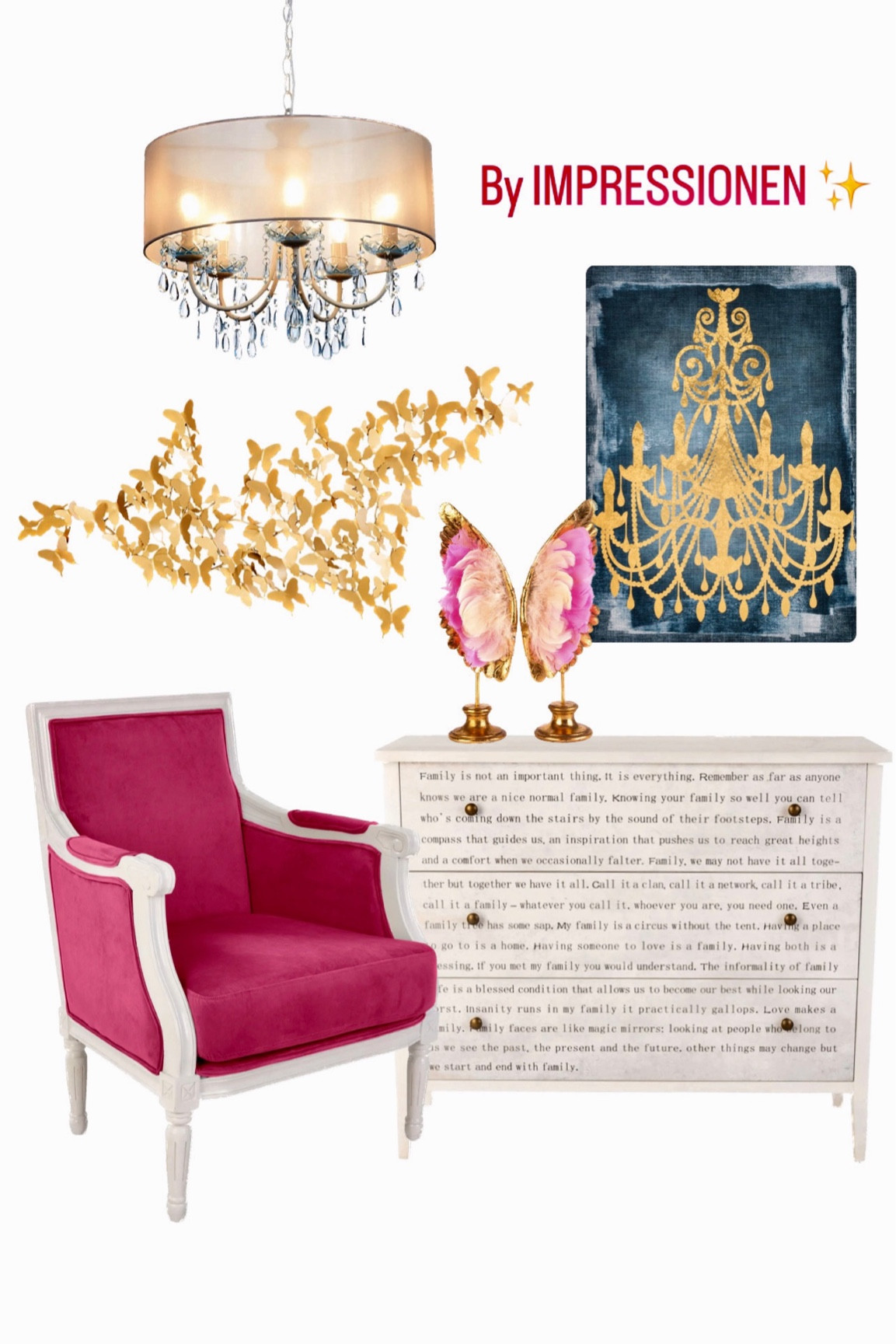 Life in Color by IMPRESSIONEN 💎

#LTKhome #LTKeurope #LTKstyletip