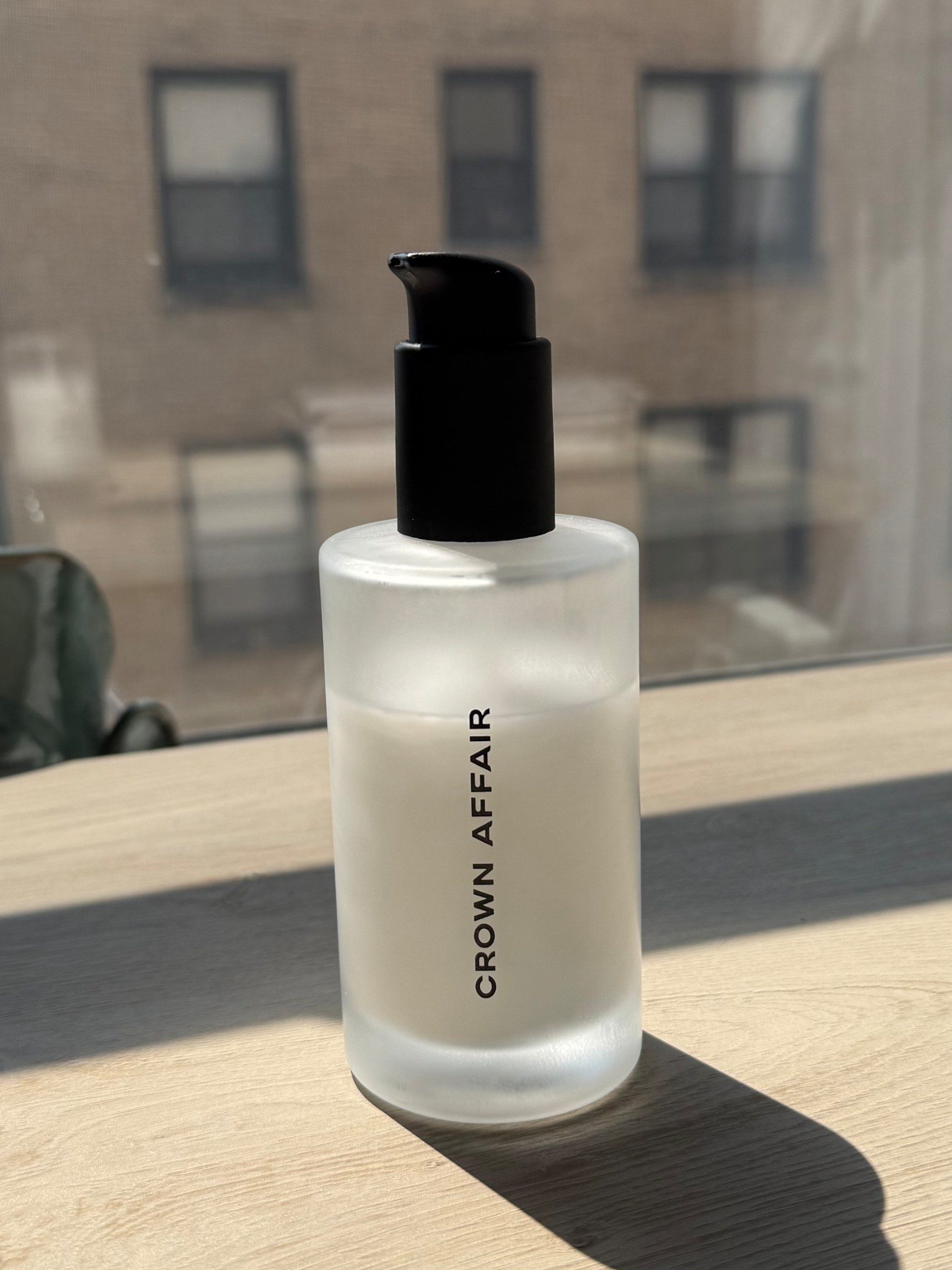 My new favorite leave in conditioner !!!! Been using this bad boy for a couple weeks and it’s soooo good! It smells amazing and leaves my hair feeling defrizzed and fresh :) 10/10 ALSO it’s so much product. I feel like I’ll be using this for ages  

#LTKFindsUnder100 #LTKStyleTip #LTKBeauty