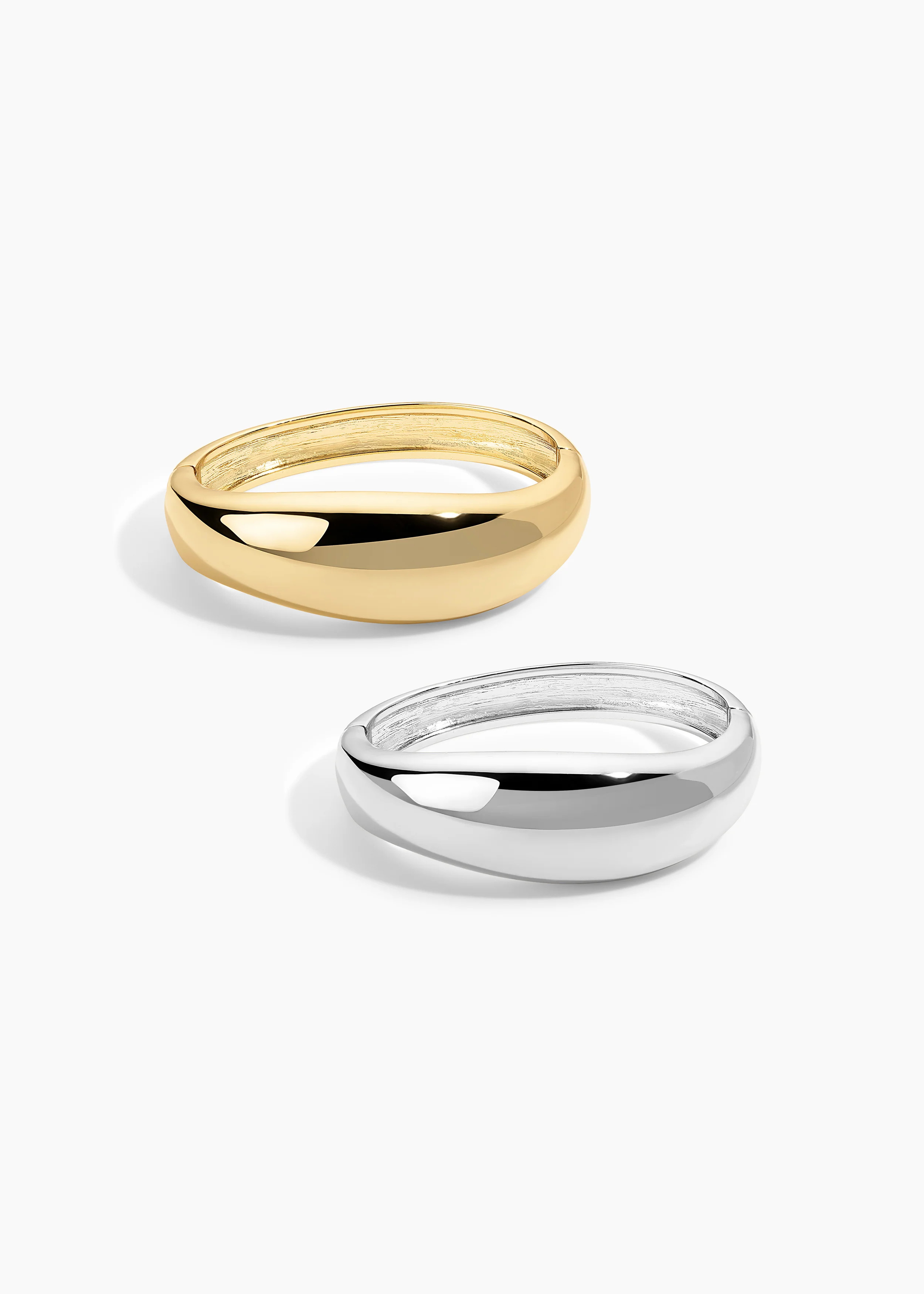 Rome Set of 2 | Electric Picks Jewelry