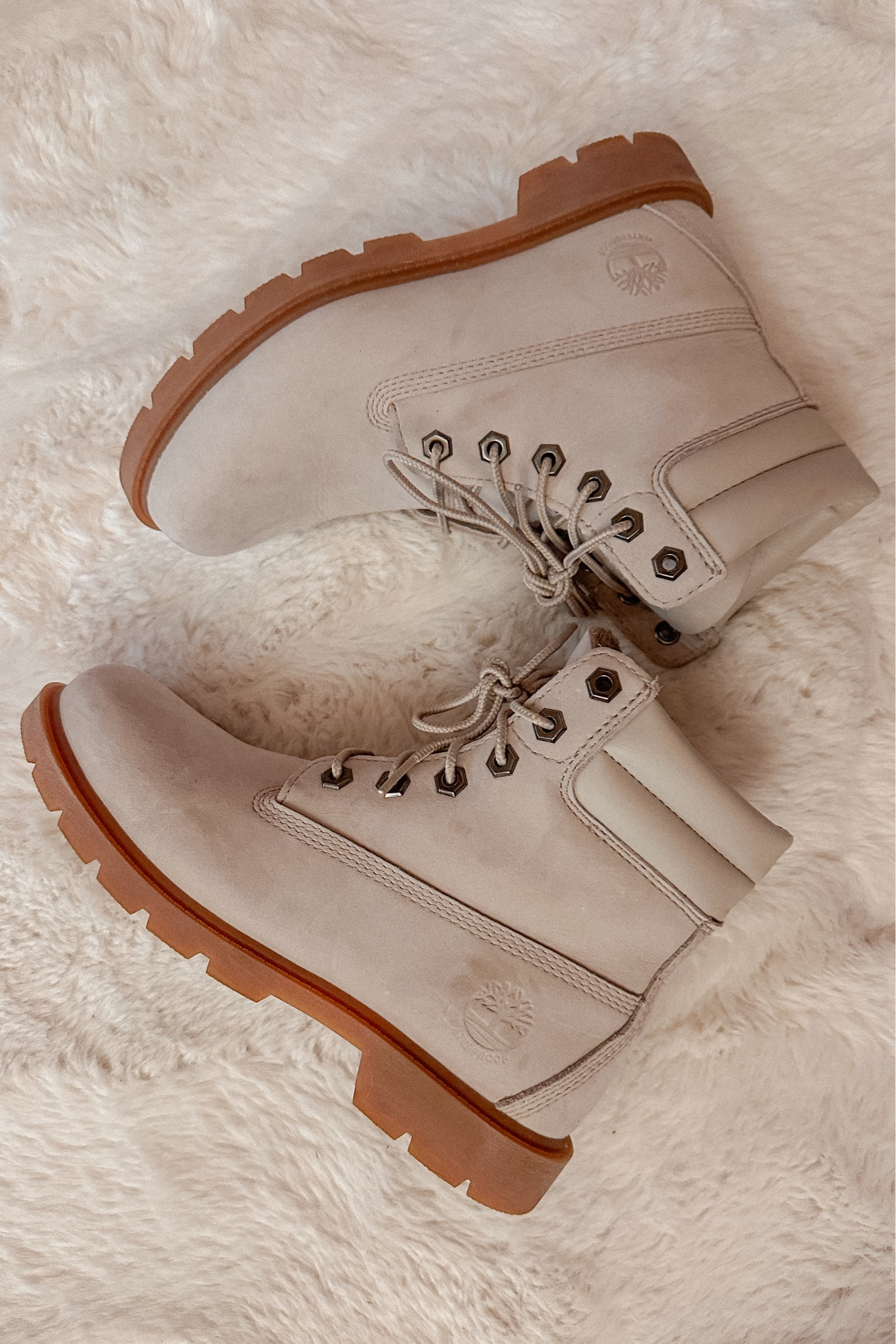 The perfect boots for your next hot girl walk! camping, traveling, splashing in puddles in the rain these boots are just for that!

#LTKshoecrush #LTKSpringSale #LTKSeasonal