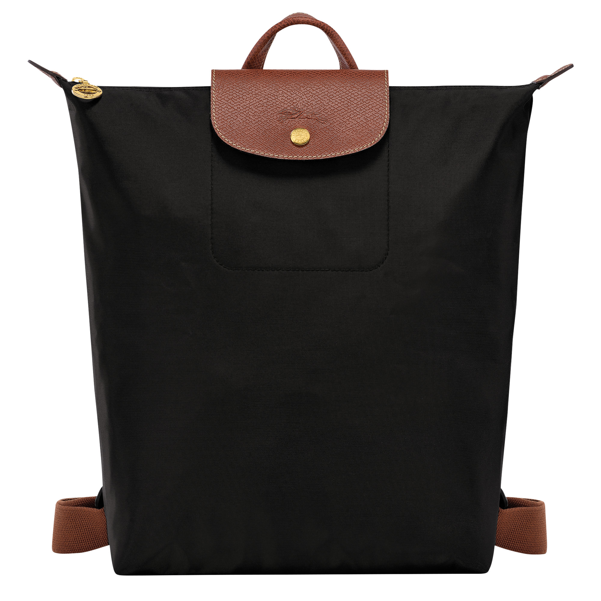 Le Pliage Original M Backpack | Longchamp