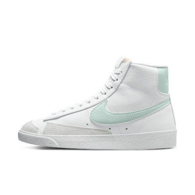 Nike Blazer Mid '77 Next Nature Women's Shoes. Nike.com | Nike (US)
