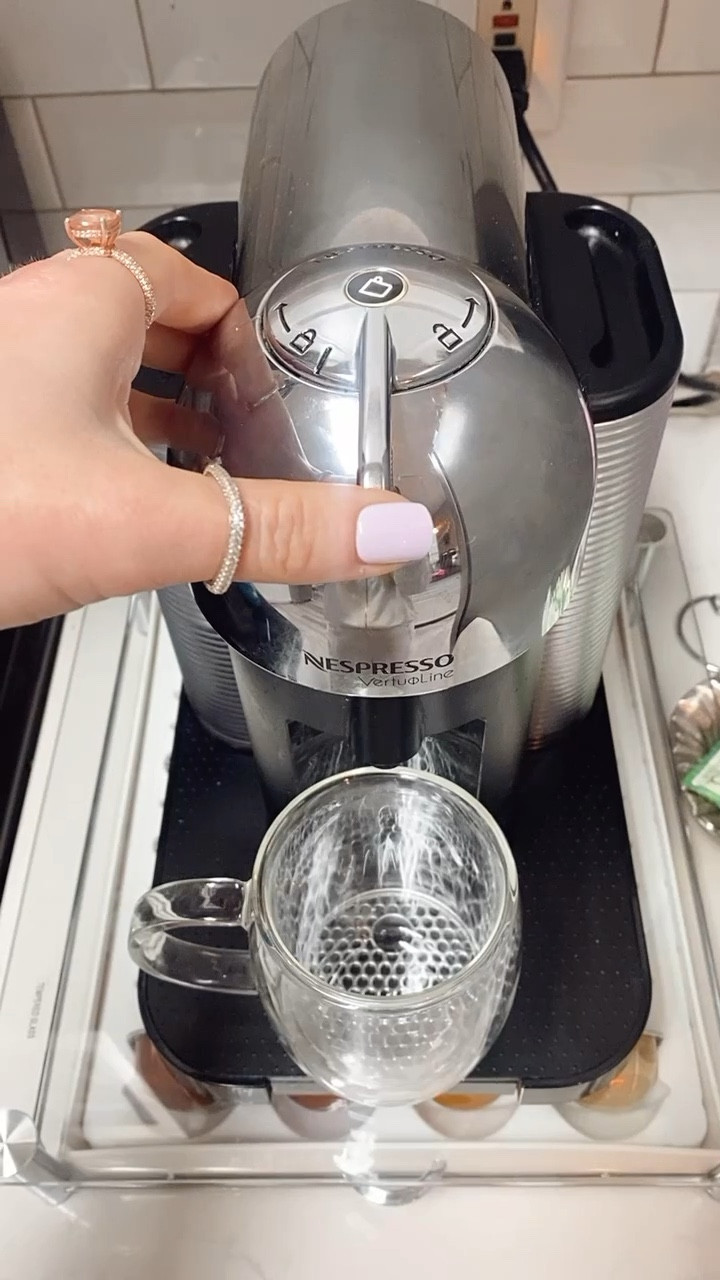 JoyJolt coffee mugs, clear coffee mugs 

#LTKhome #LTKstyletip #LTKfindsunder50