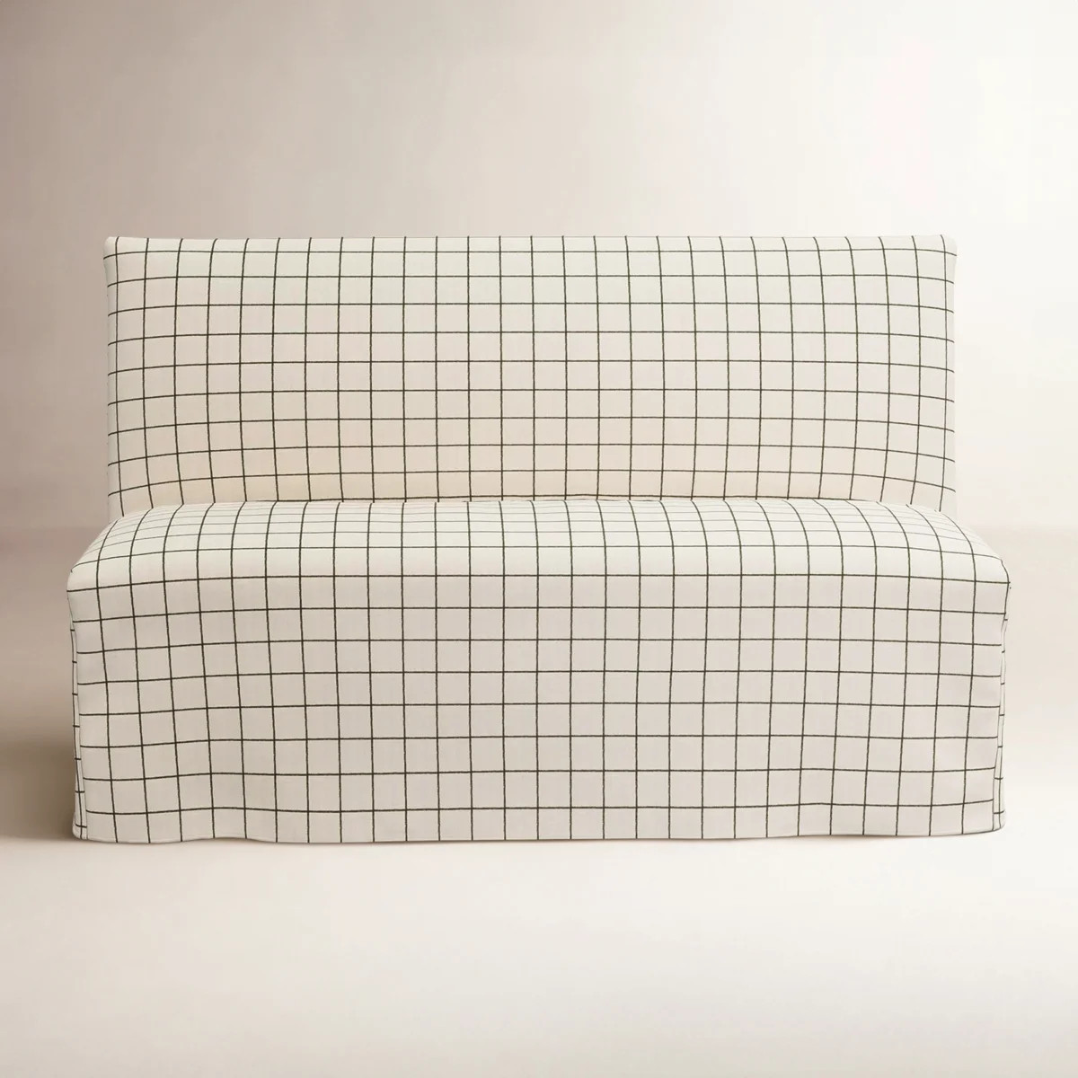 Silvia Upholstered Bench | Wayfair North America