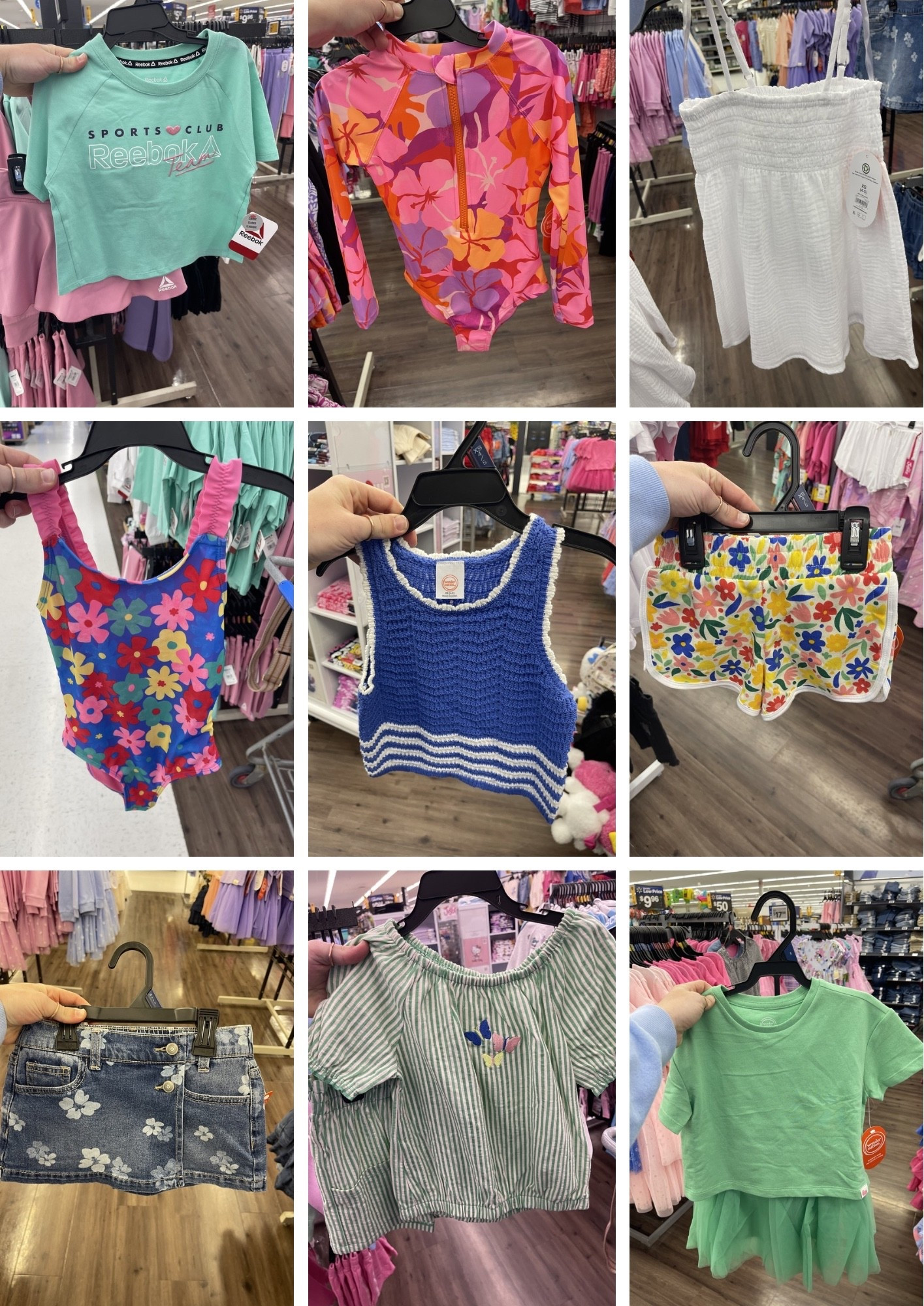 Little girl outfit
Little girl outfits 
Outfits for little girl 
Matching set 
Matching sets
Little girl swim 
Swim for little girl 
Spring outfit for little girl 
Little girl spring outfit 

#LTKKids