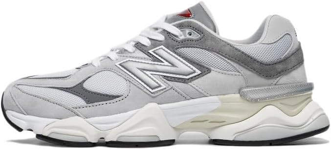 New Balance Unisex-Adult Modern | Amazon (US)