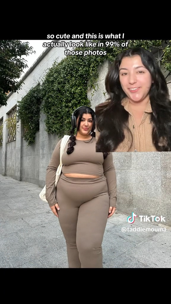 I’ve been so obsessed with this new set I got from PLT 😍 it’s so comfy and im wearing a size XXL❤️‍🔥

#LTKplussize #LTKfindsunder100 #LTKstyletip