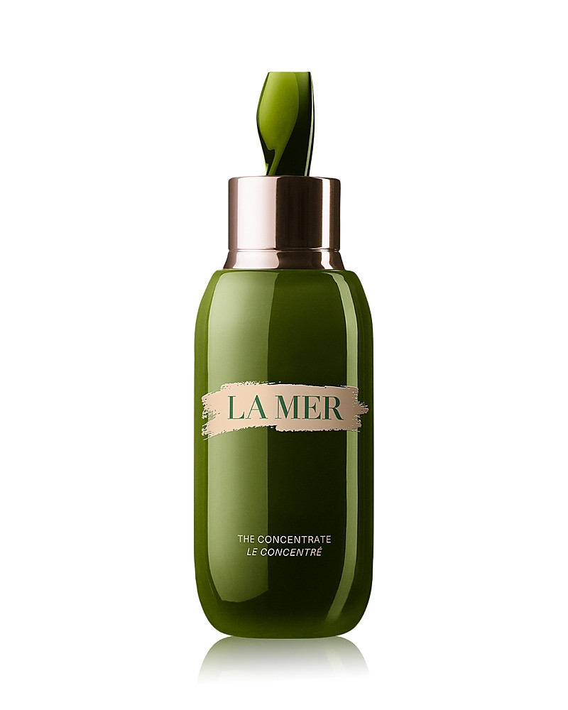 La Mer The Concentrate 3.4 oz. | Bloomingdale's (US)