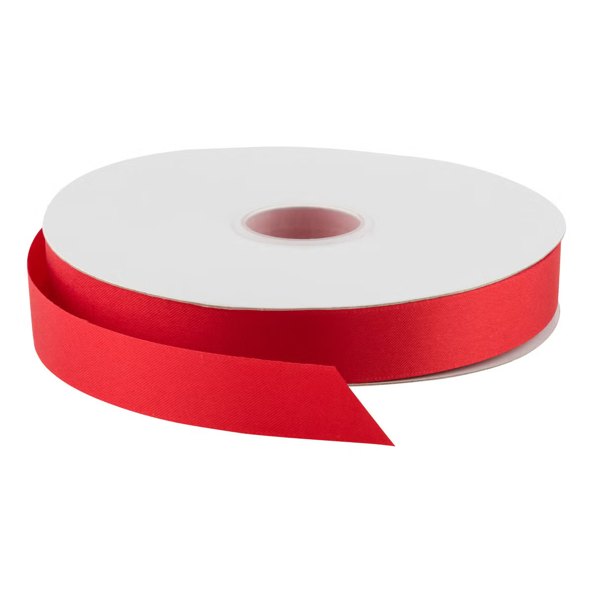 Bulk Satin Ribbon 100 yds | The Container Store
