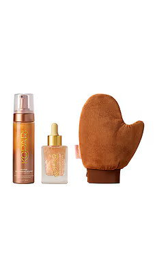 Kopari Head-to-toe Bronze & Go from Revolve.com | Revolve Clothing (Global)