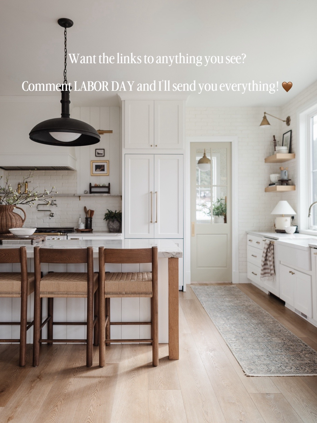 Almost everything in our home is on sale for Labor Day 👀 Sharing some of the BEST deals on pieces we own + love — including furniture, rugs, lighting, decor + more! 🤎

Labor Day sale, Labor Day deals, home decor sale, furniture sale, home finds, affordable home decor, designer look for less, bedroom decor, bathroom decor, living room decor, dining room decor, rugs, lighting, bedroom furniture, Wayfair finds, Walmart home, Amazon home, home favorites, neutral home decor, transitional home decor, kitchen, decor, counter stool

#LTKHome #LTKSaleAlert #LTKSeasonal