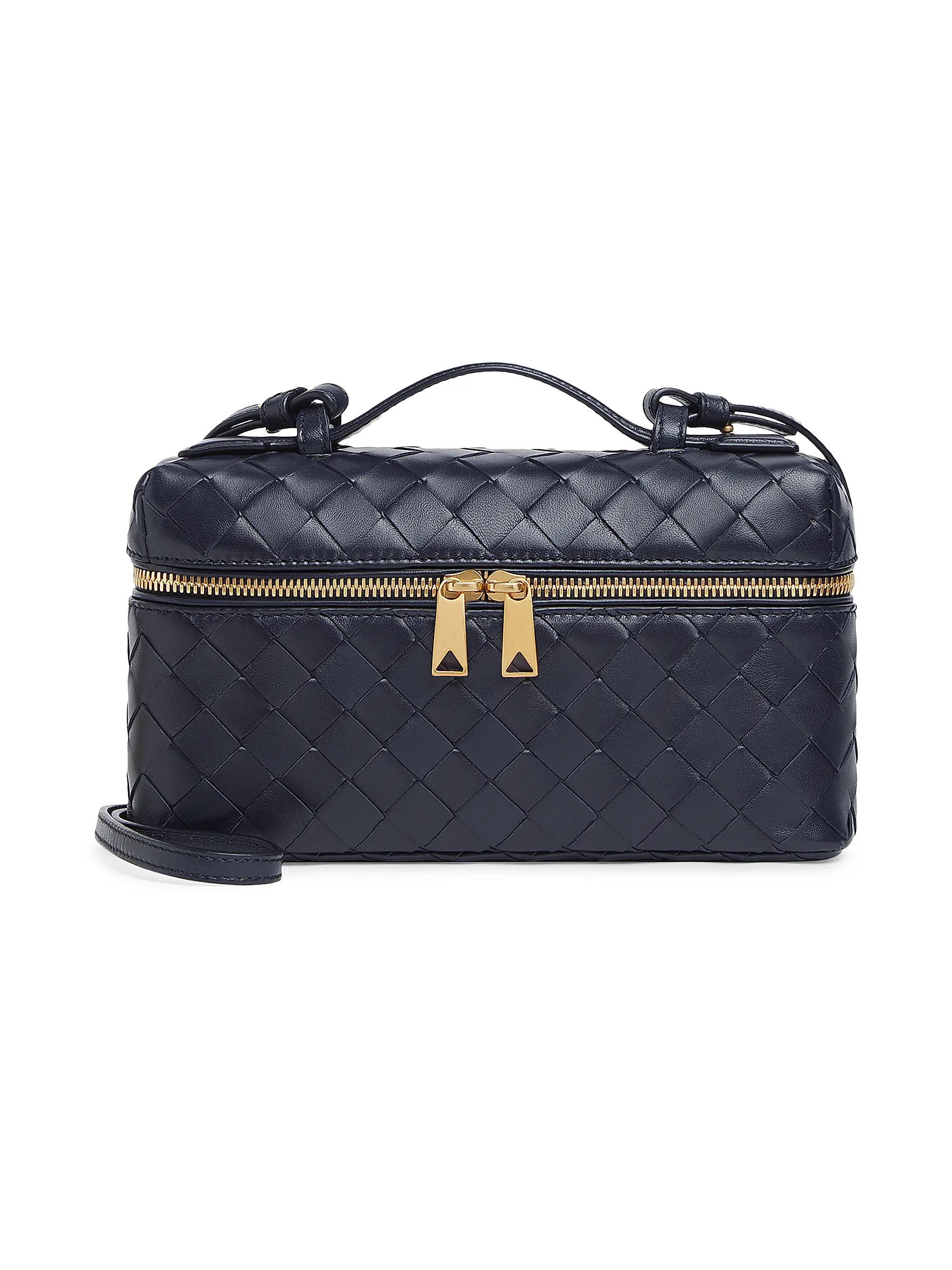 Bottega Veneta | Saks Fifth Avenue