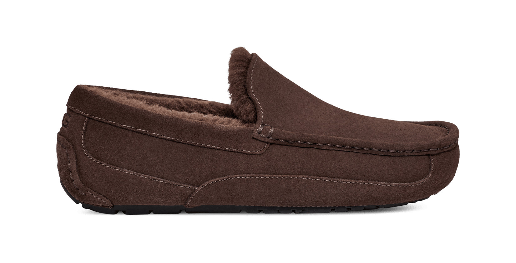 Ascot Slipper | UGG (UK)