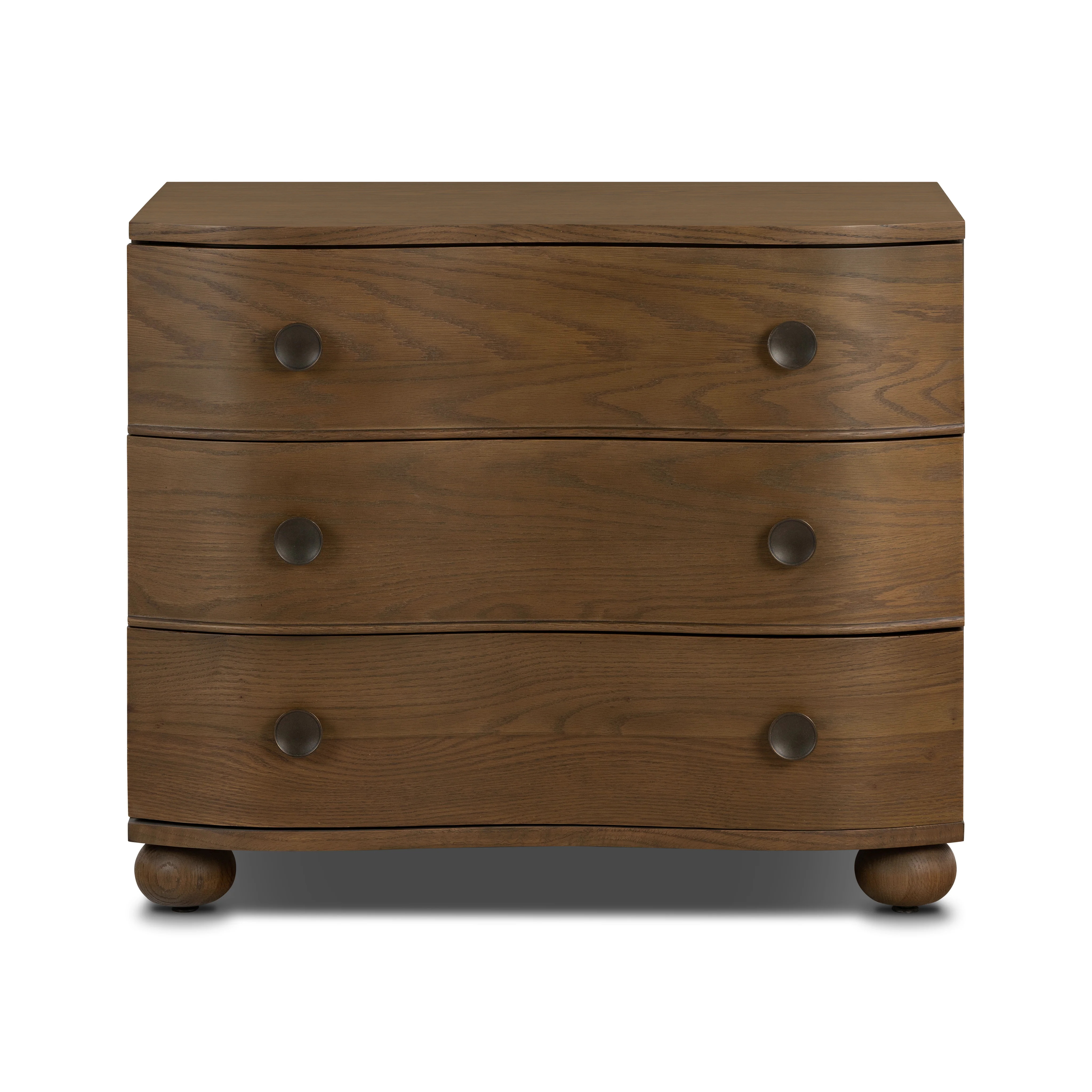 Birdie Nightstand | Magnolia