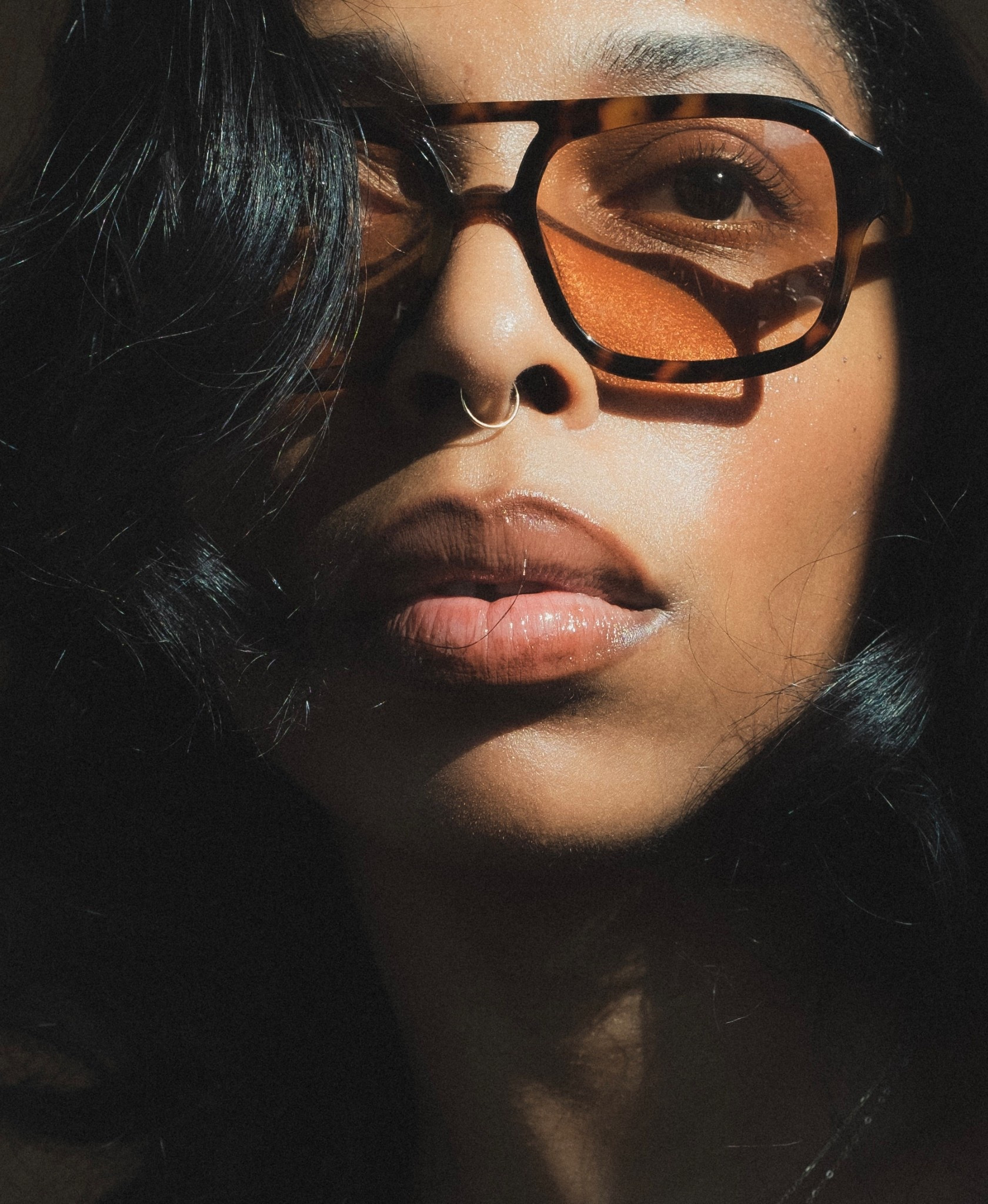 chic eyewear #eyewear #sunglasses

#LTKSummerEdit #LTKStyleTip