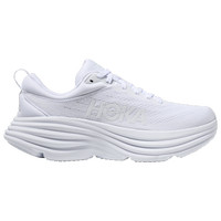 HOKA Bondi 8 | Foot Locker (US)
