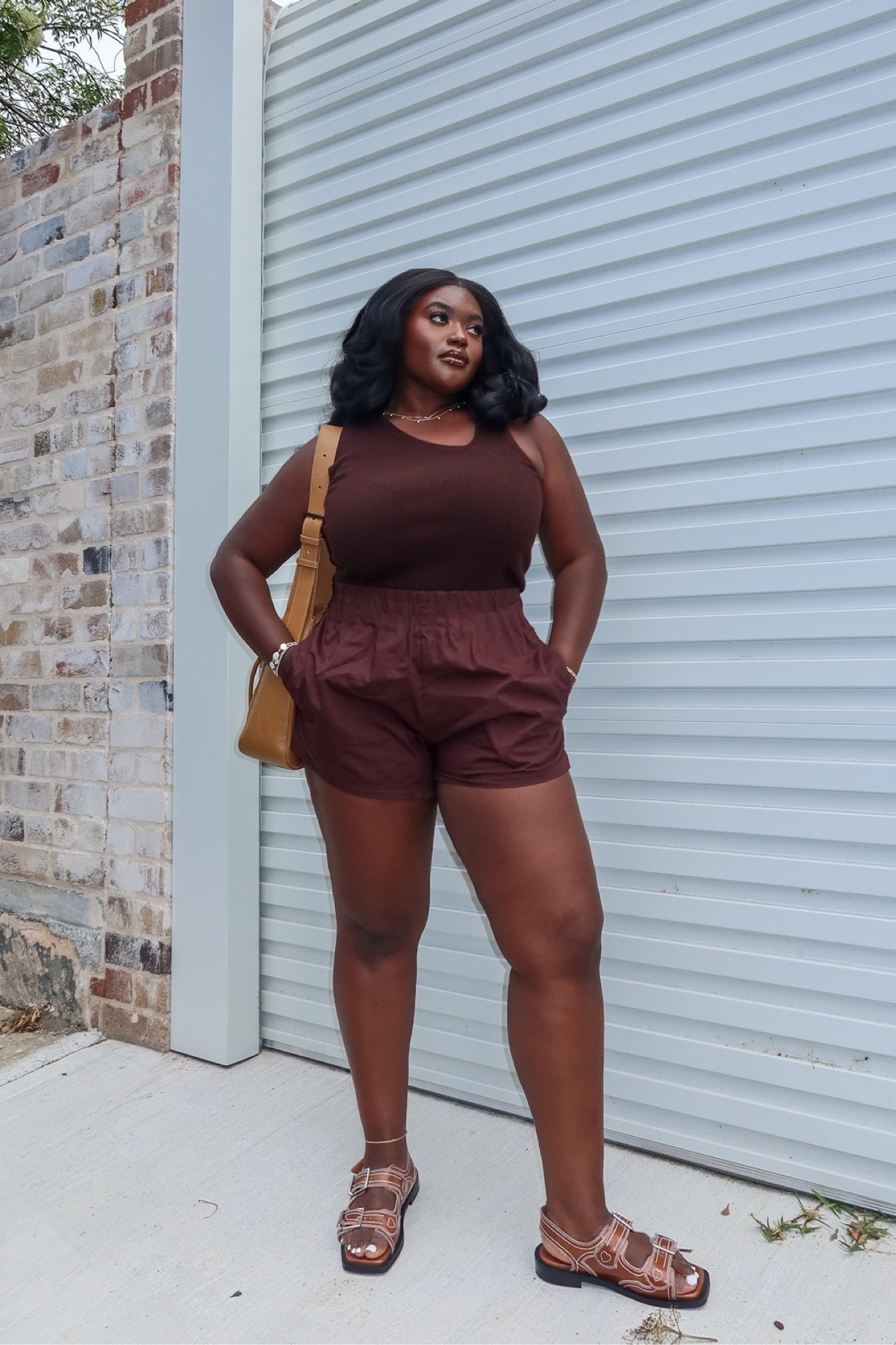 PSA!!! Status Anxiety have dropped new apparel!! Quality timeless basics, perfect for any capsule wardrobe 🫶🏾



#LTKstyletip #LTKaustralia #LTKmidsize