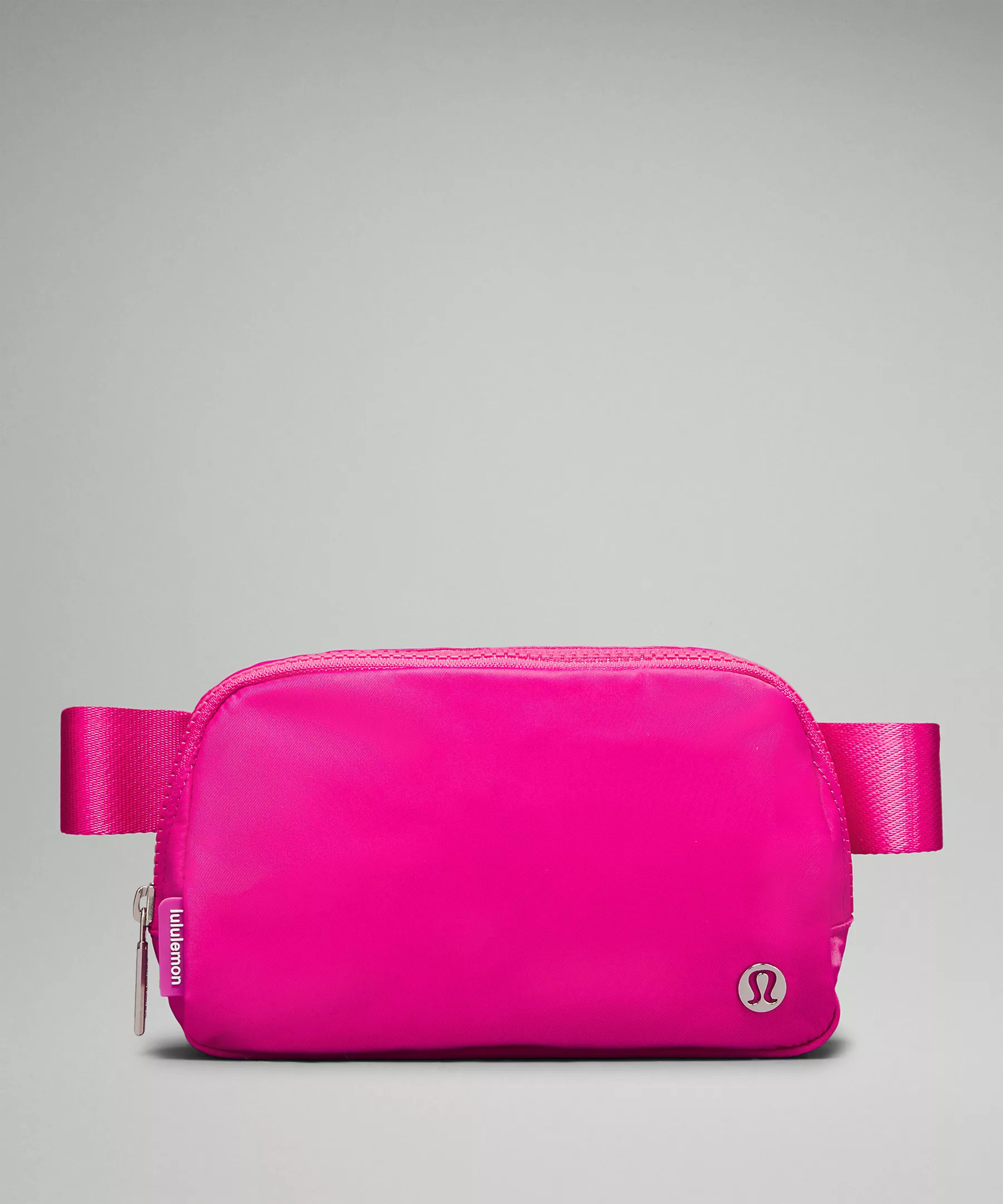 Everywhere Belt Bag 1L | Lululemon (US)