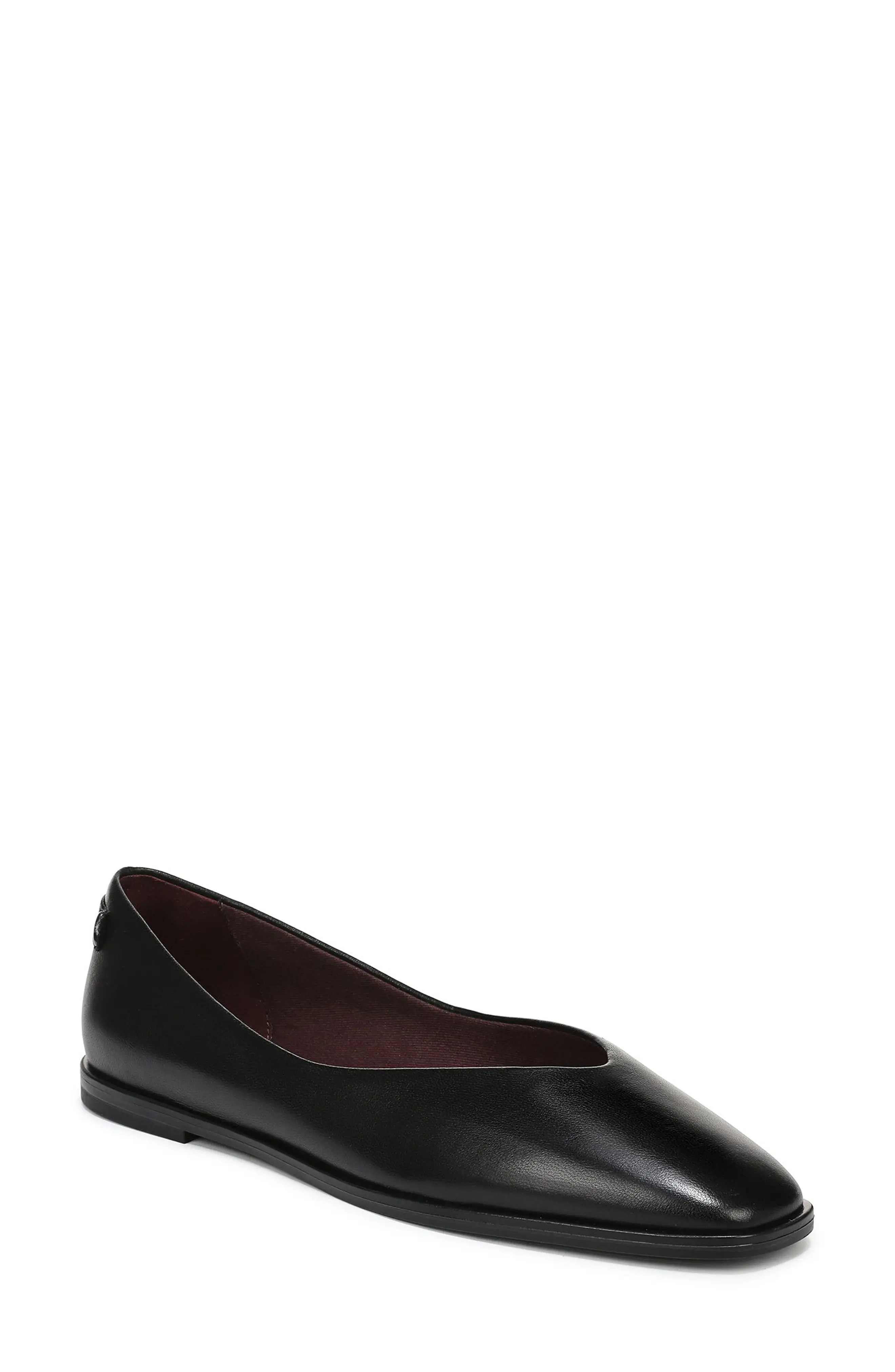 Tesia Flat | Nordstrom