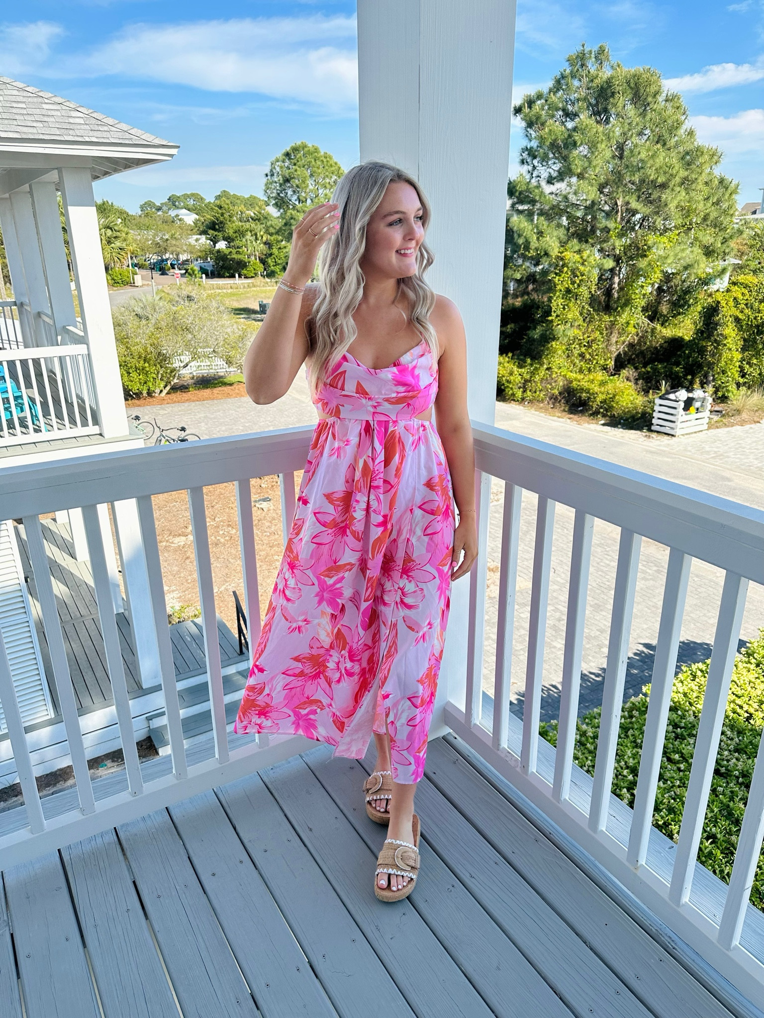 all jewelry is enewton & evry jewels😇

#LTKfindsunder100 #LTKbeauty #LTKstyletip