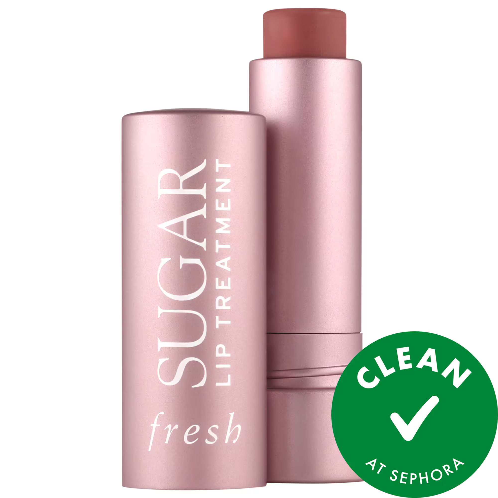 fresh Sugar Lip Balm Hydrating Treatment Petal | Sephora (US)