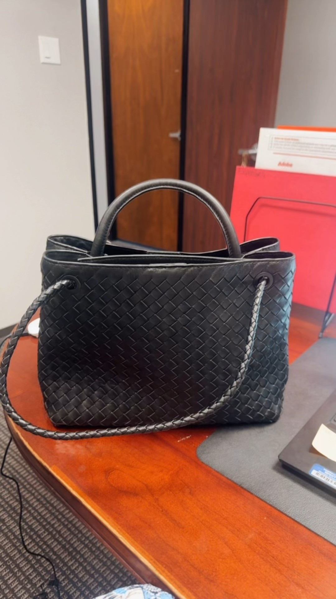 Italian leather purse

#LTKItBag #LTKGiftGuide