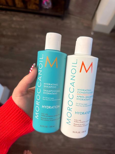 Shampoo and conditioner 🧼 that’s amazing for extensions !

#LTKfindsunder50 #LTKbeauty #LTKGiftGuide