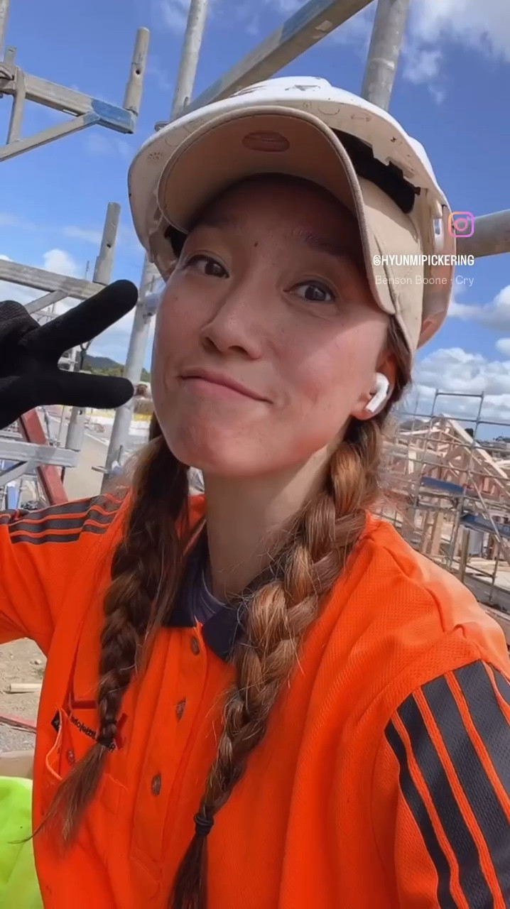 7months 40’ skincare journey 

Worldwide shipping✈️
🎀discount code : HYUNMI2023
——-
04/09/2023
7month ago
: dry, dull, lots wrinkles, so many dark spots

12/04/2024
7month later
:moisturised, brighter, silky skin, 
way less & light spots ✌️
——-
Last 10 years
I met my man here in New Zealand
and made back to back 3 kids
My mind was too busy with New life, New Man, New Kids🥲 in NZ 

Anyway now running little building company together
I love sun so much too☀️

Because of the 3 times birth
Because of age getting old
Because of careless mind about skin before
Because of I love sun 

My face getting change so fast
I needed some sort of action, that was too much!!

So I start my skincare journey with strong determination, I love OLIVEYOUNG GLOBAL, 
they have all the mega trendy korean skincare and makeup products which is I was missing so much, korean cosmetic technology is amazing🤩

First order arrived, applied all the bestsellers
NEXT MORNING, WHAT????
POSSIBLE???
My skin is renewering
Looks good, feels good👍🏻 

Very appreciate all the people who run the OLIVEYOUNG GLOBAL, thank you for all the work for not in korea people🎀
I really love to share this skincare journey 
and want to say hello to my friend out there
After kids, after marry, after over forties…
Feel like finish, feel like our skin is it is, it is

But after this skincare journey
I just absolutely can say, 
when we care it start glow again
Never finish
Not done yet🔥


#LTKeurope #LTKaustralia #LTKbeauty