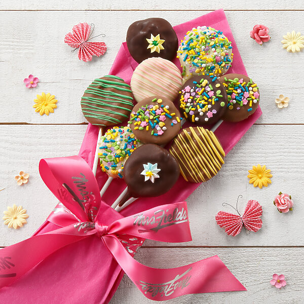 Mrs. Fields Gifting and Licensing, LLC | Mrs. Fields