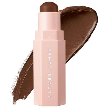 Match Stix Matte Contour Skinstick | Sephora (US)