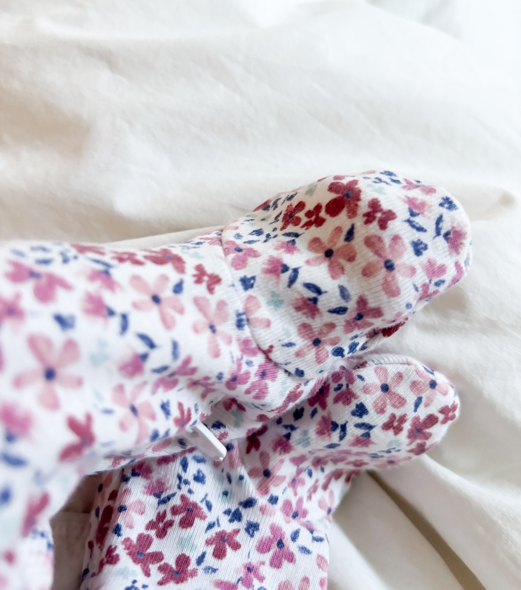 Cute Target Onesies for Baby Girls 

#LTKBump #LTKBaby #LTKmomlife