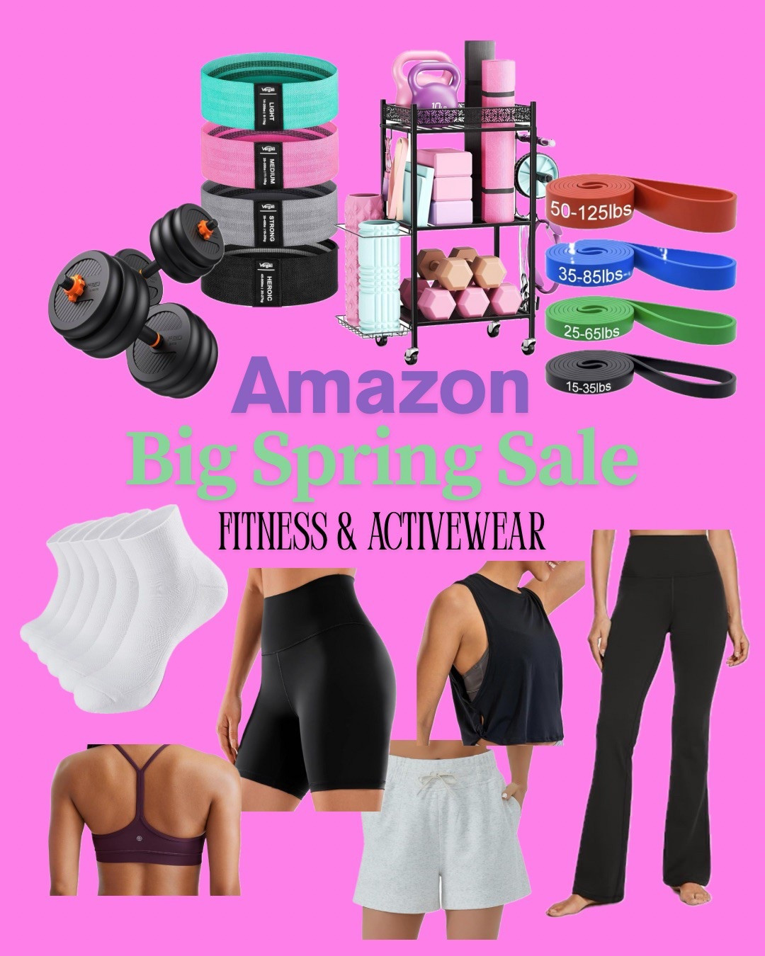 #LTKSaleAlert #LTKWatchNow #LTKActive