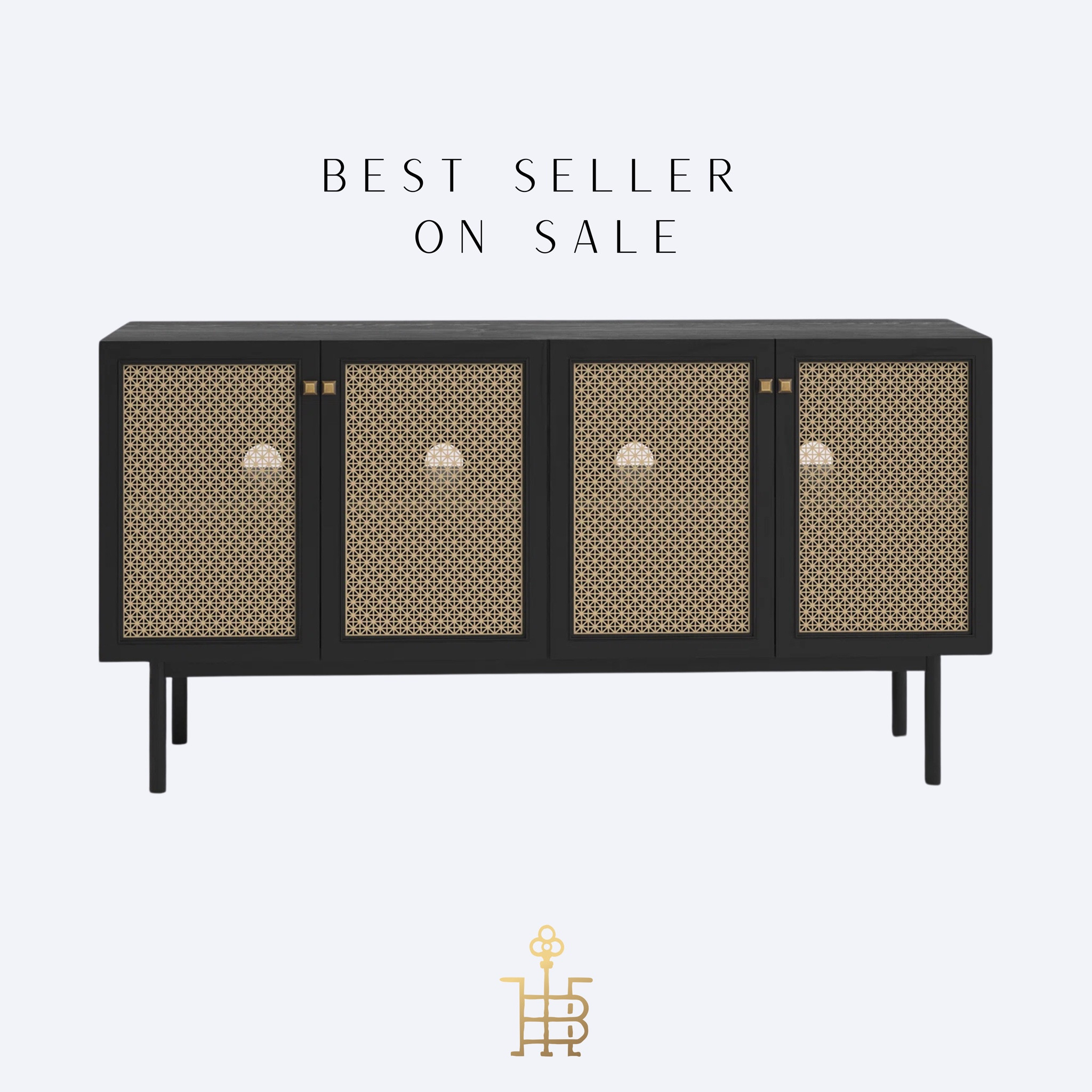 Media console, tv stand, media stand, modern home, living room, living room furniture 

#LTKSeasonal #LTKsalealert #LTKhome