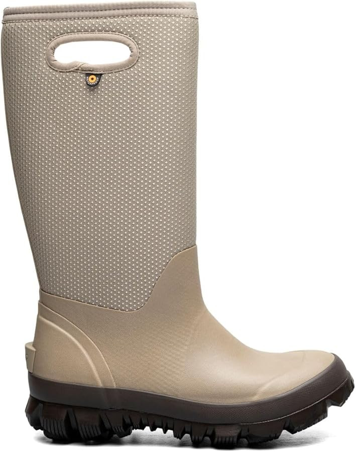 BOGS womens Whiteout Winter Boots | Amazon (US)