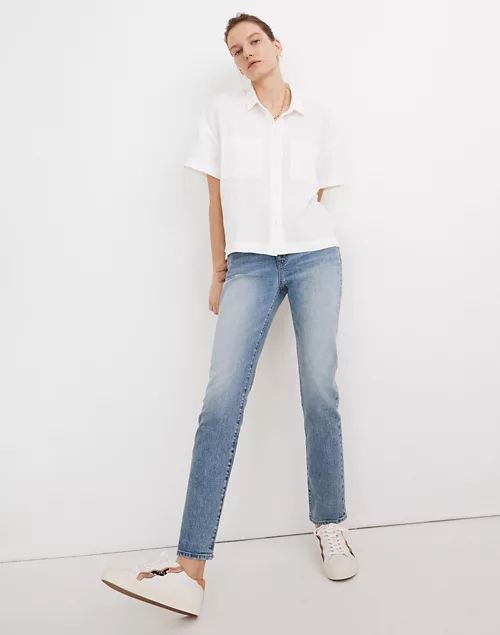 Sale Price

$59.50 | Madewell