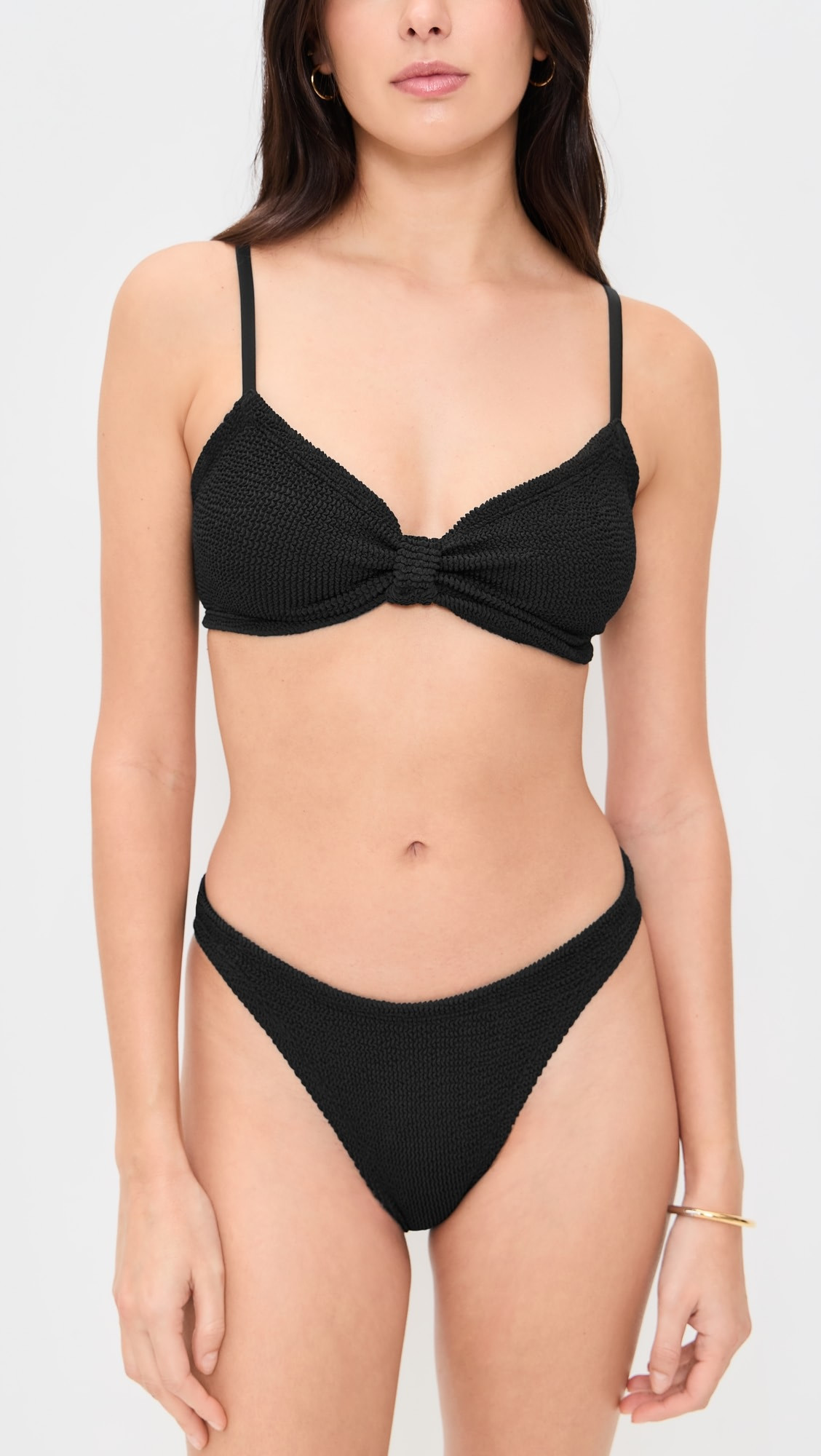 Alicia Bikini Set | Shopbop