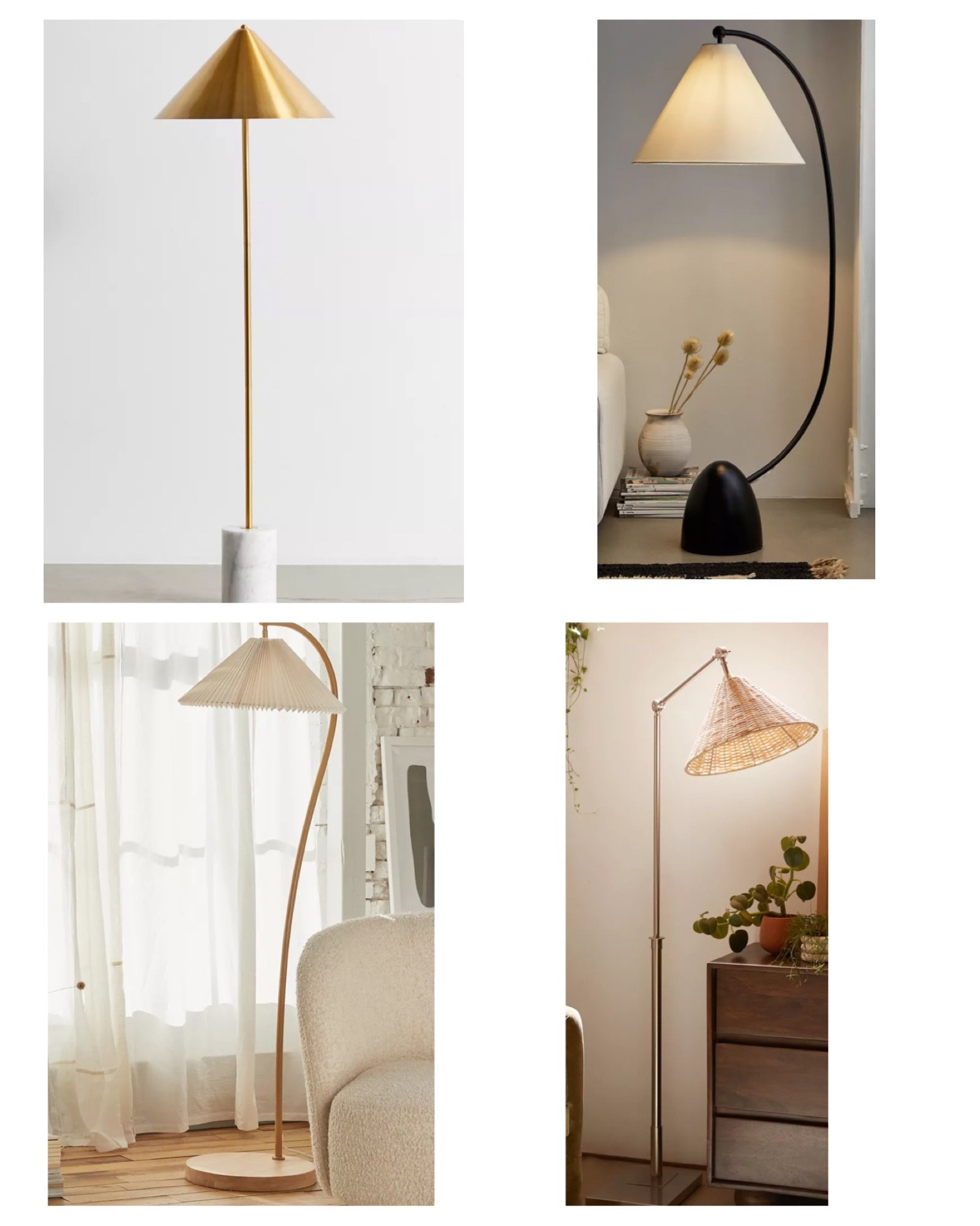 #LTKbeauty #LTKhome #LTKstyletip