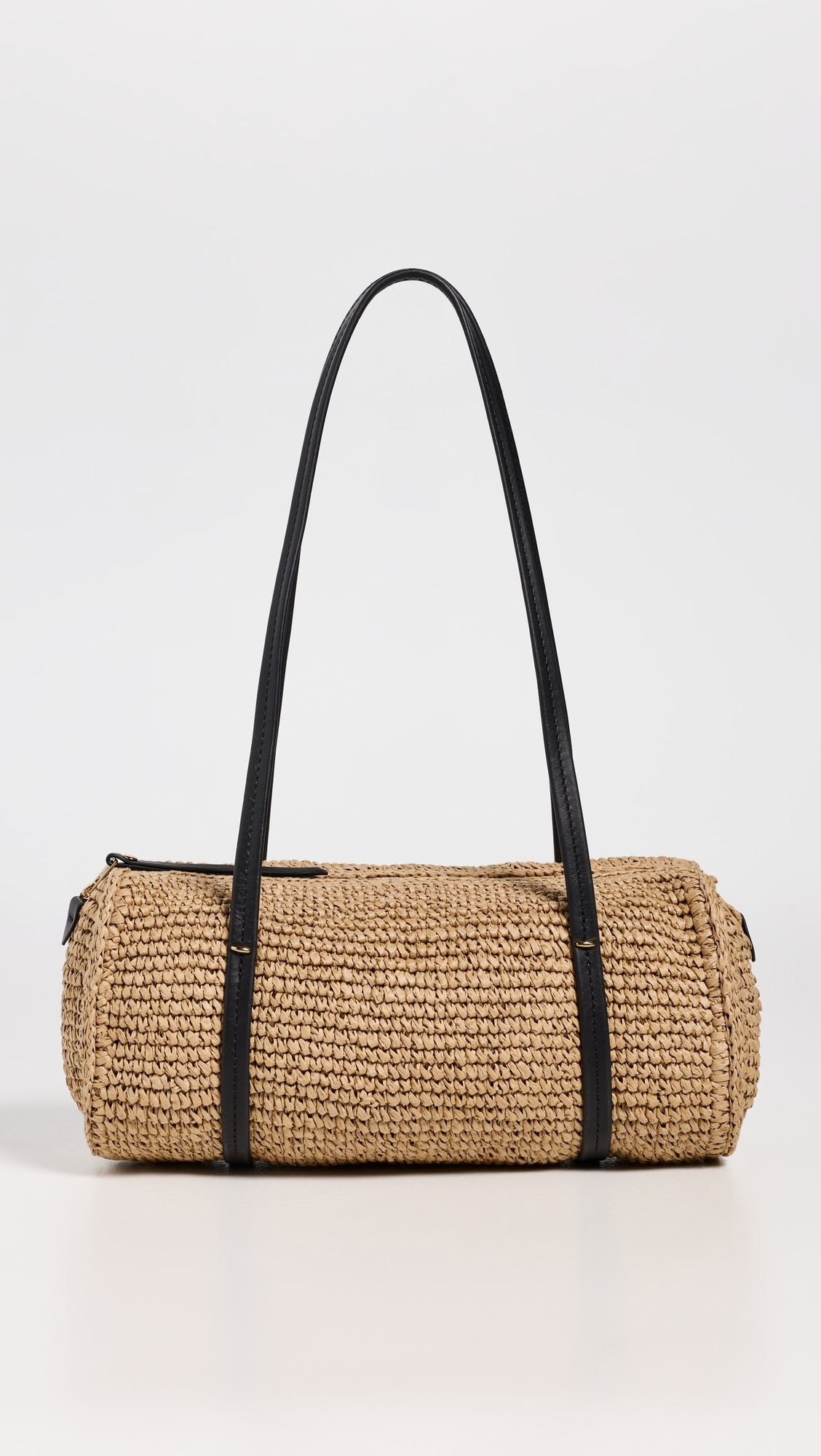 Modern Legacy Shoulder Bag | Shopbop