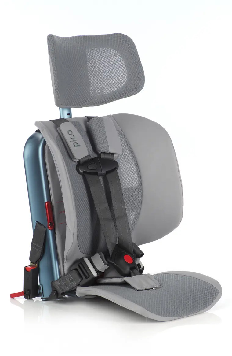 Pico Forward Facing Car Seat | Nordstrom