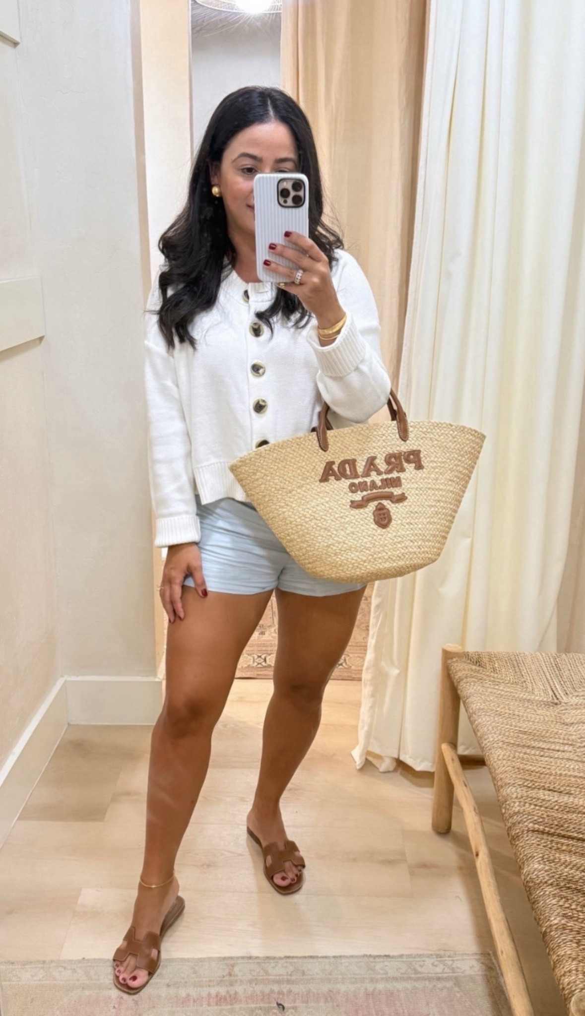 Quince for the win with the best cardigans!!! 

#LTKFindsUnder50 #LTKStyleTip #LTKOver40

#LTKootd #LTKStyleTip #LTKgrwm

#LTKSeasonal #LTKTravel #LTKOver40