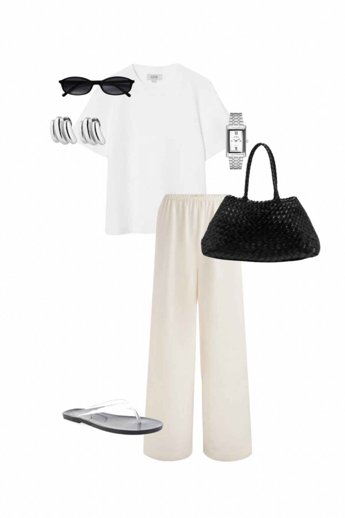 Casual chic ✨

#LTKstyletip #LTKaustralia #LTKsummer