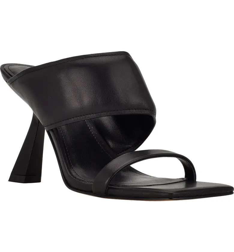 Deann Sandal | Nordstrom
