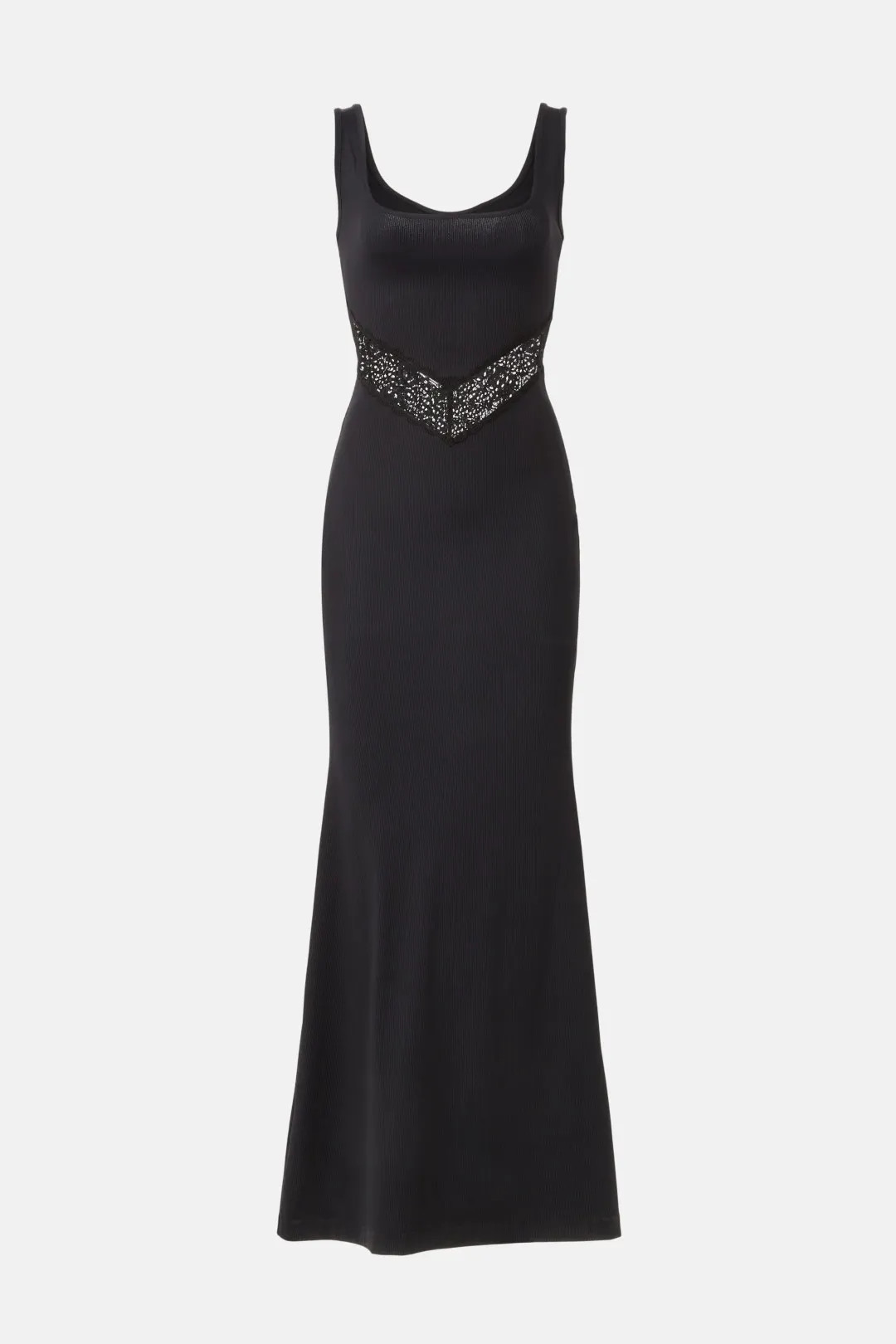 DELFI Collective | Rent the Runway