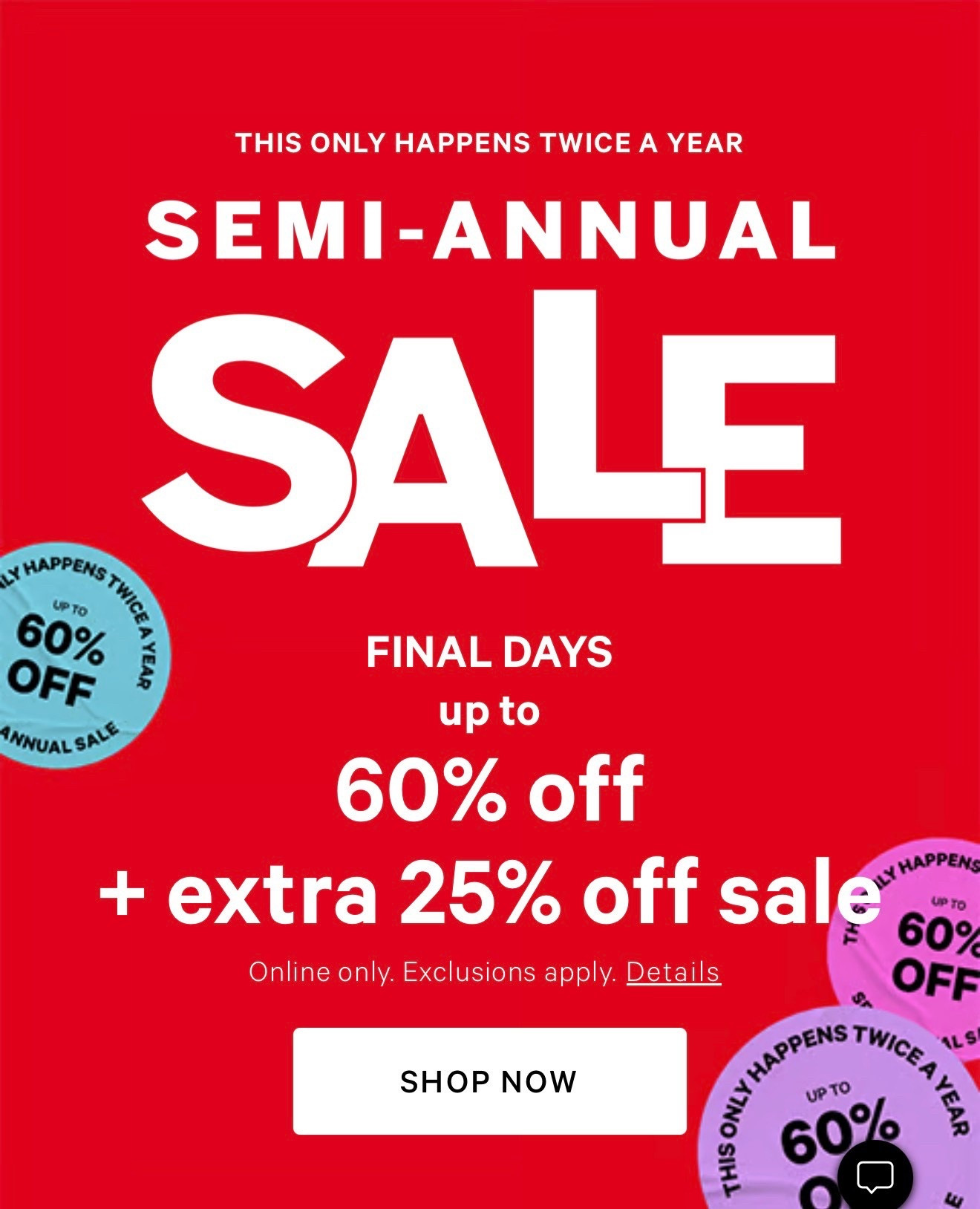 #LTKSeasonal #LTKSaleAlert #LTKFindsUnder50