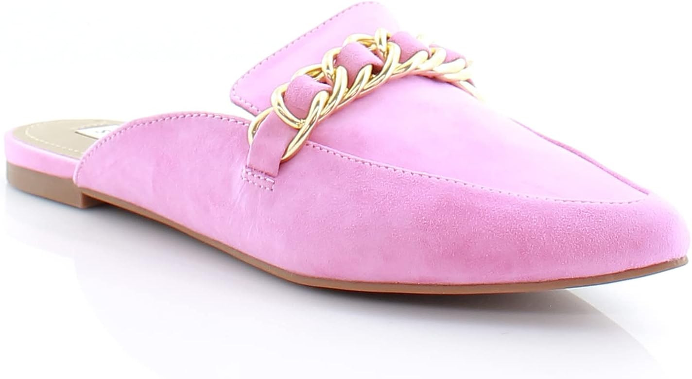 Steve Madden Women's Faine Mule | Amazon (US)